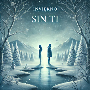 Invierno Sin Ti