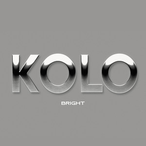 Kolo
