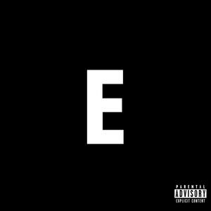 E (Explicit)