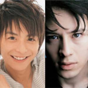 「ゲゲゲの鬼太郎」Special Supported by TEPPEI KOIKE (Bonus Track)