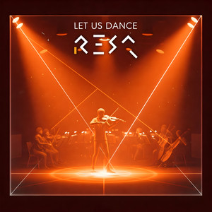 Let Us Dance