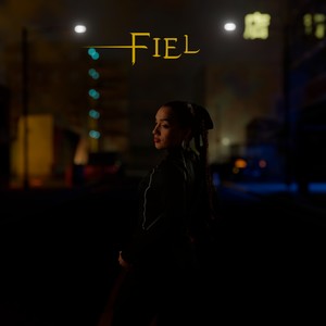 FIEL