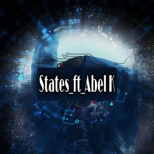 States (Explicit)