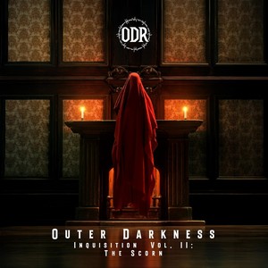 Sometimes it Just Fits (feat. pixelgrinder)