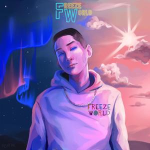 Ð¥Ð¾Ð»Ð¾Ð´ (prod.by Pink Vibe Beatz)