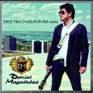 Deus Tem o Melhor pra Mim (Explicit)