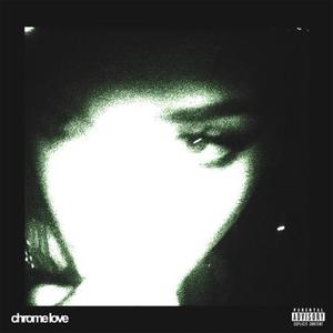 THE PARTY (feat. Seth Petti) (Explicit)