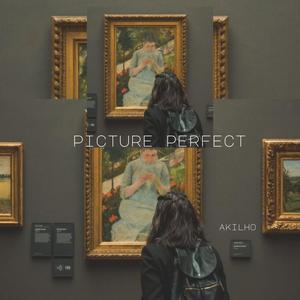 Picture Perfect? (Explicit)