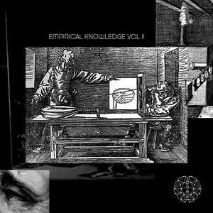 Leo's manifesto (Original Mix)