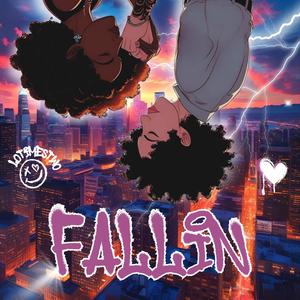 Fallin' (Explicit)