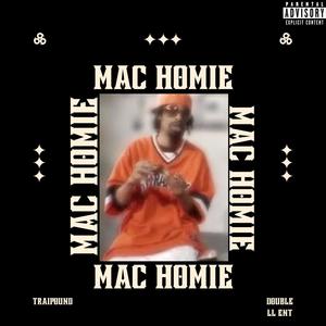 Mac Homie (Explicit)