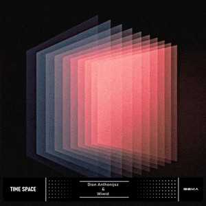 Time Space (Original Mix)