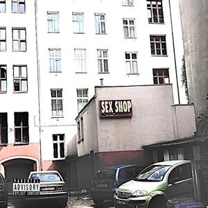 maison margiela (Explicit)