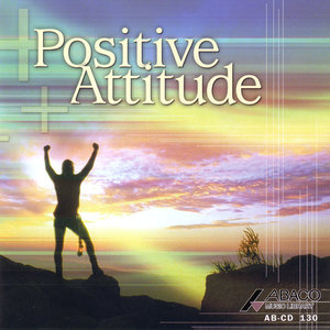 Positive Attitude