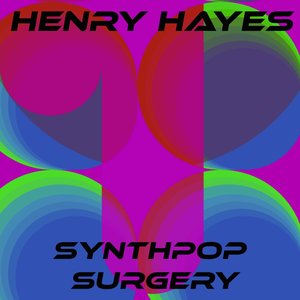 Synthpop Surgery (Original Mix)