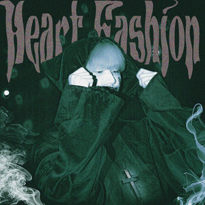 Heart Fashion