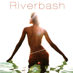 Just Like a River