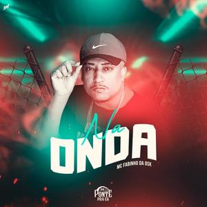 Na Onda (Dj do crime Remix)