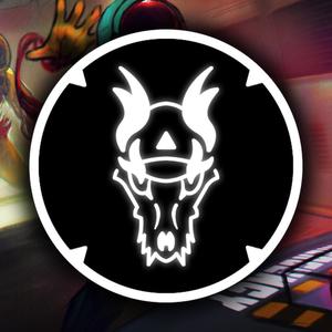 Body Count (Among Us remix)