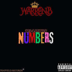 NUMBERS (Explicit)