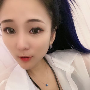 一个多情又无情的人
