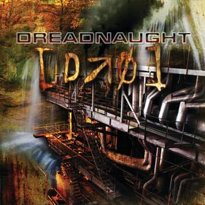 Dreadnaught (Explicit)