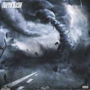 2PhoneBaby (Ft.Raelion,Flexin4eveR)