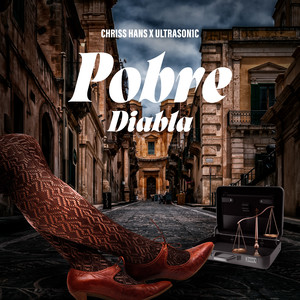 Pobre Diabla (Cover)