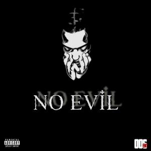 Seidman Center (Demons|Explicit)