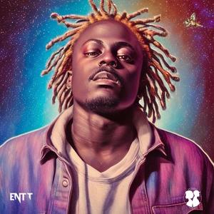 Peace Of Mind (feat. Savia Rocks) (Remix)