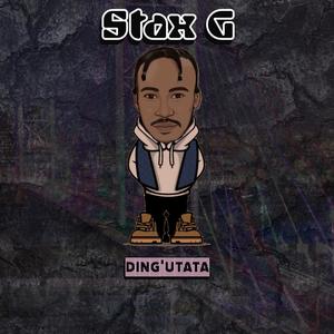 Ding'uTata (Explicit)