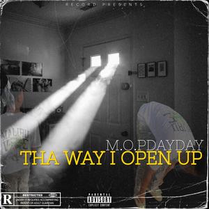 Part of tha plan (Explicit)