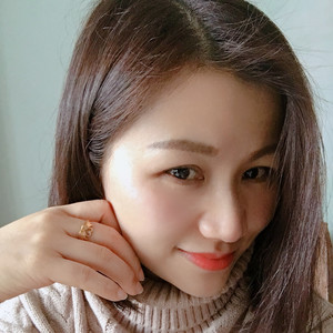 无言感激封面