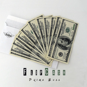 Flip Cash