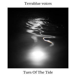 Turn Of The Tide