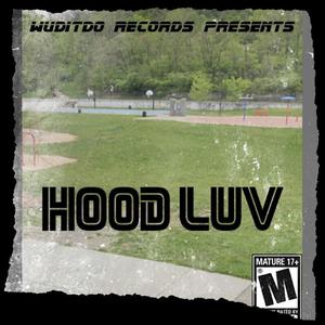 Hood Luv (Explicit)