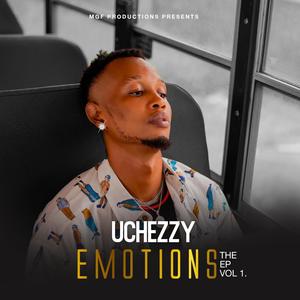 EMOTIONS (Explicit)