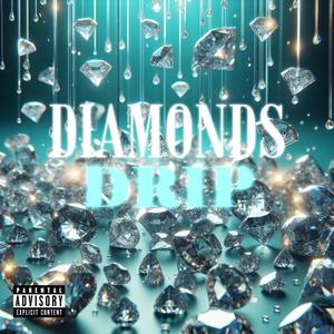 DIAMONDS