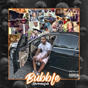 Payday(feat. Kooley & Pocean) (Explicit)