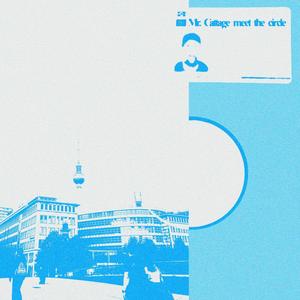 A weak teacher 140bpm