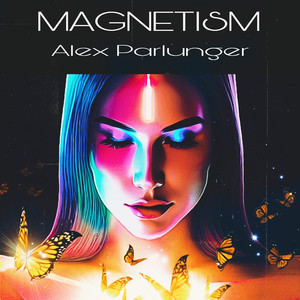 Magnetism