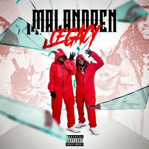 Chifonnenw (Explicit)