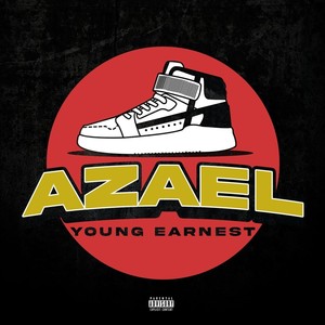 Azael (Explicit)