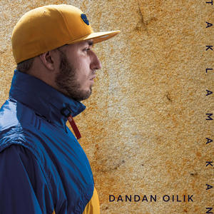 Dandan Oilik (feat. Praz Khanal)