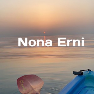 Nona Erni