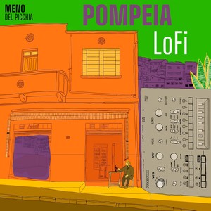 Lombra