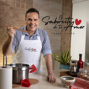 La Receta Perfecta