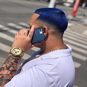 MEGA RITMADA PRA OUVIR 24H (DJ JS DO MARTINS Remix)