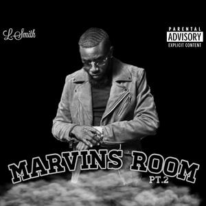 Marvins Rooms Pt2 (Explicit)