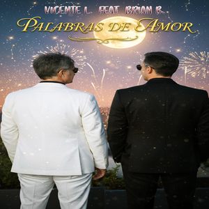 Devuelveme Mi Corazon